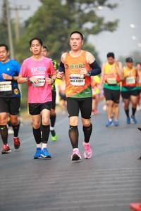 BIB: 27631, 458
                            <button type="button" onclick="openModal(9043082)" class="btn btn-primary btn-sm float-right btn-popup" data-toggle="modal" data-target=".modal-high-quality">
                        <i class="fas fa-shopping-cart"></i> Add to Cart
                    </button>
                                            <button type="button" onclick="isThisMe(9043082, true)" class="btn btn-success btn-sm float-right btn-popup btn-isme hidden" data-toggle="tooltip" data-placement="bottom" title="นี่คือรูปของคุณใช่ไหม คลิกที่นี่เพื่อเอาเข้าอัลบั้ม">
                        <i class="fas fa-plus"></i> Add to album
                    </button>
                    <button type="button" onclick="isThisMe(9043082, false)" class="btn btn-warning btn-sm float-right btn-popup btn-isnotme hidden">
                        <i class="fas fa-ban"></i> Remove from album
                    </button>